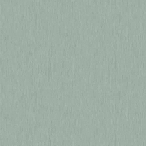 Papel-de-Parede-Criativo-II-Textura-Verde-CR333609R Papel-de-Parede-Criativo-II-Textura-Verde-CR333609R