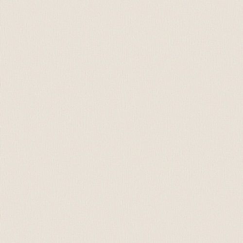 Papel-de-Parede-Criativo-II-Textura-Bege-CR333610R Papel-de-Parede-Criativo-II-Textura-Bege-CR333610R