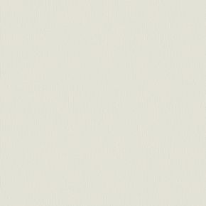 Papel-de-Parede-Criativo-II-Textura-Verde-CR333611R