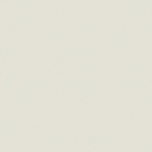 Papel-de-Parede-Criativo-II-Textura-Verde-CR333611R Papel-de-Parede-Criativo-II-Textura-Verde-CR333611R