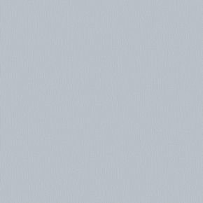 Papel-de-Parede-Criativo-II-Textura-Azul-CR333613R