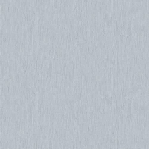 Papel-de-Parede-Criativo-II-Textura-Azul-CR333613R Papel-de-Parede-Criativo-II-Textura-Azul-CR333613R