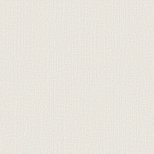 Papel-de-Parede-Classici-4-Textura-Bege-4A095002R Papel-de-Parede-Classici-4-Textura-Bege-4A095002R