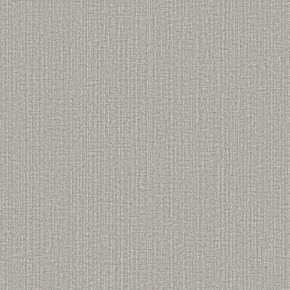 Papel-de-Parede-Classici-4-Textura-Cinza-4A095003R