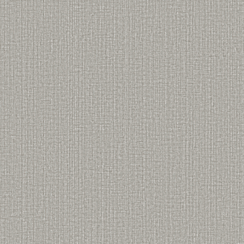 Papel-de-Parede-Classici-4-Textura-Cinza-4A095003R Papel-de-Parede-Classici-4-Textura-Cinza-4A095003R