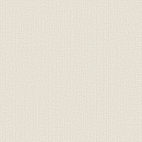 Papel-de-Parede-Classici-4-Textura-Bege-4A095004R Papel-de-Parede-Classici-4-Textura-Bege-4A095004R