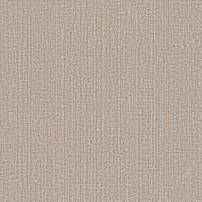 Papel-de-Parede-Classici-4-Textura-Marrom-4A095005R