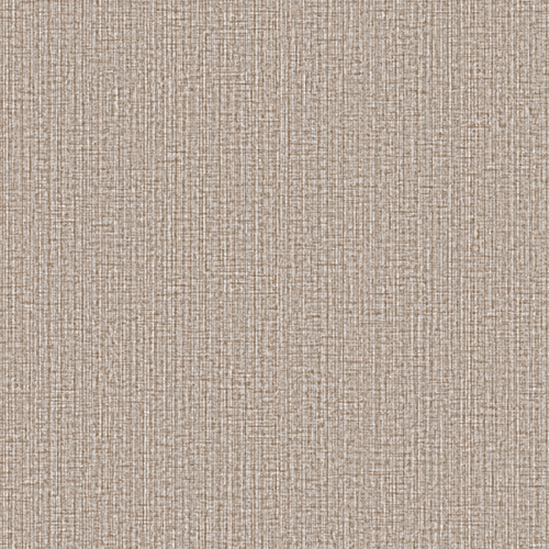 Papel-de-Parede-Classici-4-Textura-Marrom-4A095005R Papel-de-Parede-Classici-4-Textura-Marrom-4A095005R