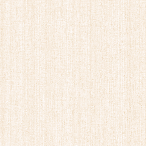 Papel-de-Parede-Classici-4-Textura-Bege-4A095006R Papel-de-Parede-Classici-4-Textura-Bege-4A095006R