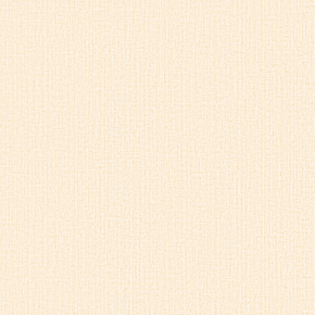 Papel-de-Parede-Classici-4-Textura-Bege-4A095008R