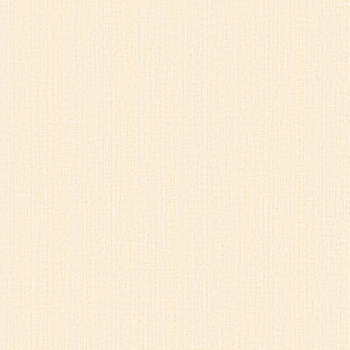 Papel-de-Parede-Classici-4-Textura-Bege-4A095008R Papel-de-Parede-Classici-4-Textura-Bege-4A095008R