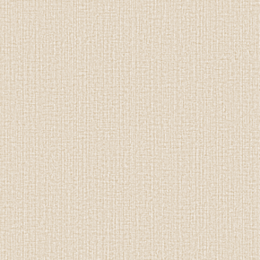 Papel-de-Parede-Classici-4-Textura-Bege-4A095009R