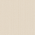 Papel-de-Parede-Classici-4-Textura-Bege-4A095009R Papel-de-Parede-Classici-4-Textura-Bege-4A095009R