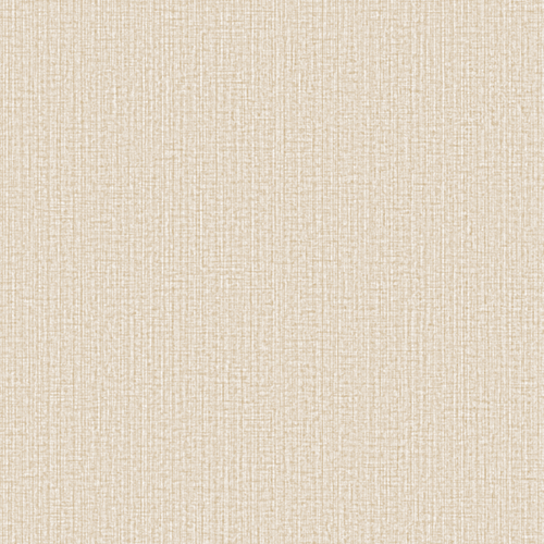 Papel-de-Parede-Classici-4-Textura-Bege-4A095009R Papel-de-Parede-Classici-4-Textura-Bege-4A095009R