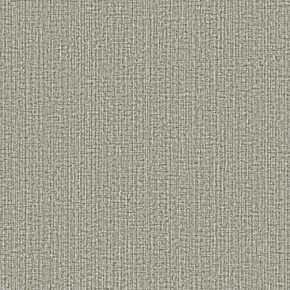 Papel-de-Parede-Classici-4-Textura-Verde-4A095010R