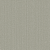 Papel-de-Parede-Classici-4-Textura-Verde-4A095010R