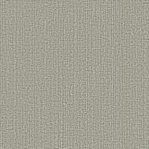 Papel-de-Parede-Classici-4-Textura-Verde-4A095010R Papel-de-Parede-Classici-4-Textura-Verde-4A095010R