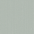 Papel-de-Parede-Classici-4-Textura-Verde-4A095011R