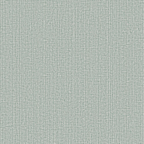 Papel-de-Parede-Classici-4-Textura-Verde-4A095011R Papel-de-Parede-Classici-4-Textura-Verde-4A095011R