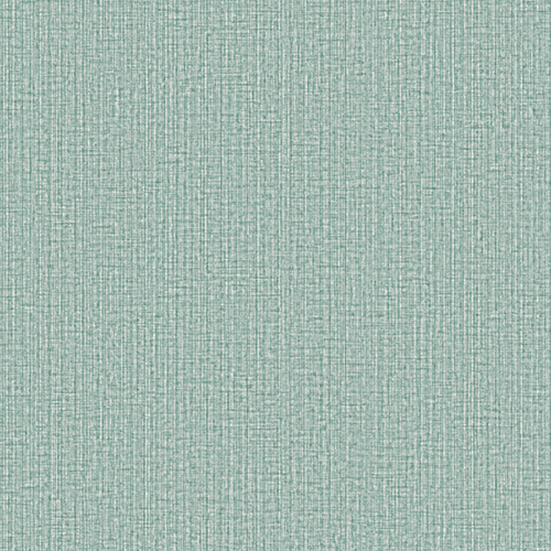 Papel-de-Parede-Classici-4-Textura-Azul-4A095012R Papel-de-Parede-Classici-4-Textura-Azul-4A095012R