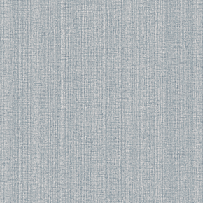 Papel-de-Parede-Classici-4-Textura-Azul-4A095013R