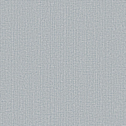 Papel-de-Parede-Classici-4-Textura-Azul-4A095013R