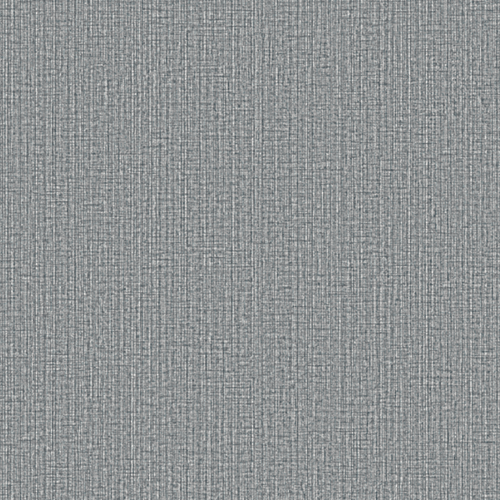 Papel-de-Parede-Classici-4-Textura-Cinza-4A095014R Papel-de-Parede-Classici-4-Textura-Cinza-4A095014R