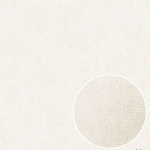 Papel-de-Parede-Classici-4-Textura-Bege-4A095101R Papel-de-Parede-Classici-4-Textura-Bege-4A095101R