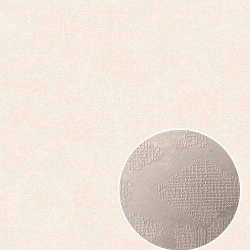 Papel-de-Parede-Classici-4-Textura-Bege-4A095102R Papel-de-Parede-Classici-4-Textura-Bege-4A095102R