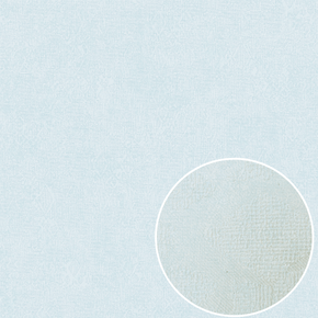 Papel-de-Parede-Classici-4-Textura-Azul-4A095103R