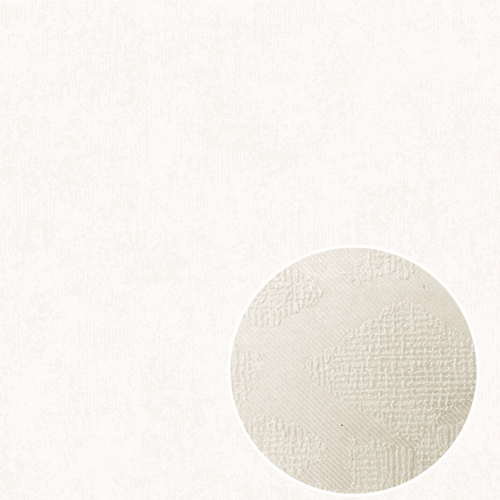 Papel-de-Parede-Classici-4-Textura-Bege-4A095105R Papel-de-Parede-Classici-4-Textura-Bege-4A095105R