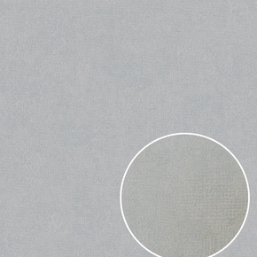 Papel-de-Parede-Classici-4-Textura-Cinza-4A095106R