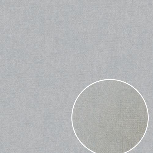 Papel-de-Parede-Classici-4-Textura-Cinza-4A095106R Papel-de-Parede-Classici-4-Textura-Cinza-4A095106R