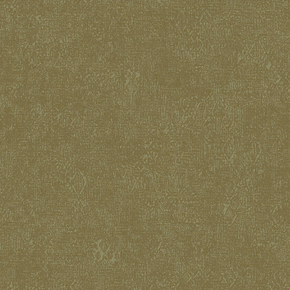 Papel-de-Parede-Classici-4-Textura-Verde-4A095107R