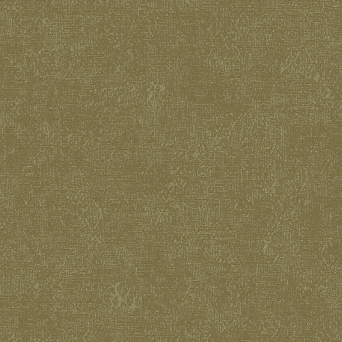 Papel-de-Parede-Classici-4-Textura-Verde-4A095107R Papel-de-Parede-Classici-4-Textura-Verde-4A095107R