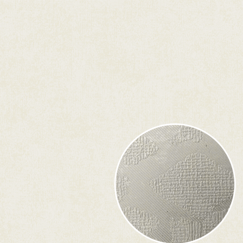 Papel-de-Parede-Classici-4-Textura-Bege-4A095108R Papel-de-Parede-Classici-4-Textura-Bege-4A095108R