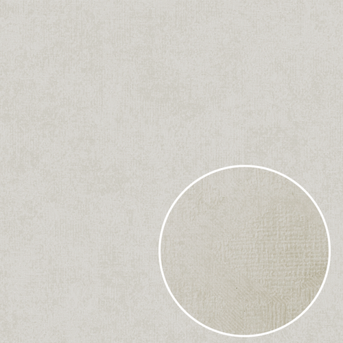 Papel-de-Parede-Classici-4-Textura-Cinza-4A095109R Papel-de-Parede-Classici-4-Textura-Cinza-4A095109R
