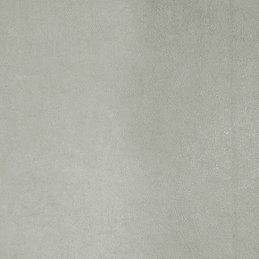 Papel-de-Parede-Classici-4-Textura-Verde-4A095202R