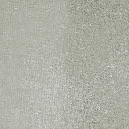 Papel-de-Parede-Classici-4-Textura-Verde-4A095202R