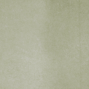 Papel-de-Parede-Classici-4-Textura-Verde-4A095203R