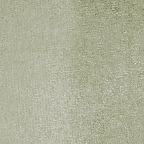 Papel-de-Parede-Classici-4-Textura-Verde-4A095203R Papel-de-Parede-Classici-4-Textura-Verde-4A095203R