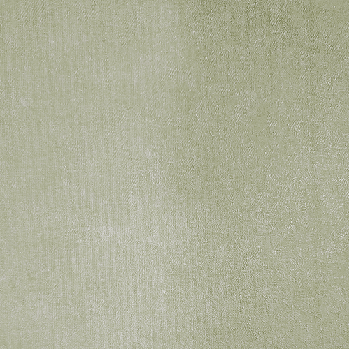 Papel-de-Parede-Classici-4-Textura-Verde-4A095203R