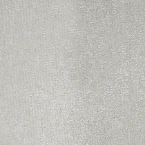 Papel-de-Parede-Classici-4-Textura-Cinza-4A095204R