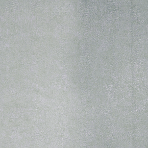 Papel-de-Parede-Classici-4-Textura-Verde-4A095205R