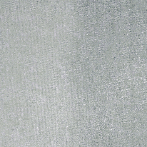 Papel-de-Parede-Classici-4-Textura-Verde-4A095205R Papel-de-Parede-Classici-4-Textura-Verde-4A095205R