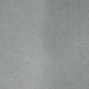 Papel-de-Parede-Classici-4-Textura-Verde-4A095206R