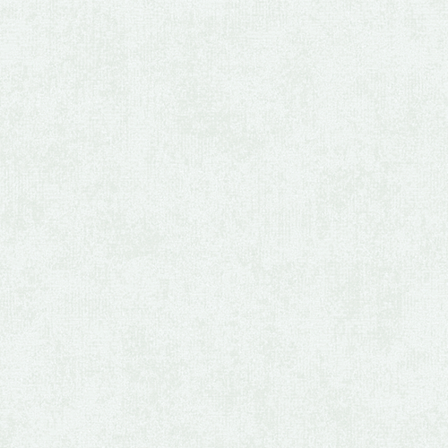 Papel-de-Parede-Classici-4-Textura-Verde-4A095207R Papel-de-Parede-Classici-4-Textura-Verde-4A095207R