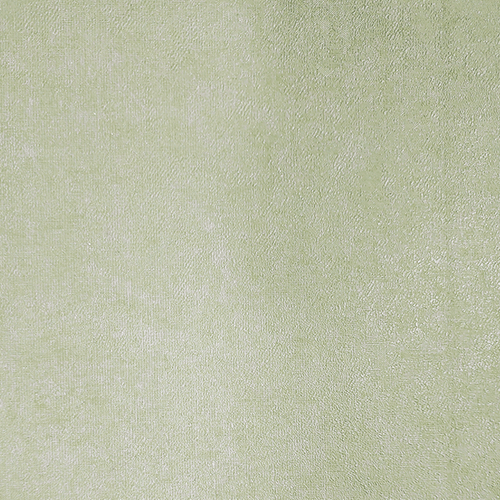 Papel-de-Parede-Classici-4-Textura-Verde-4A095208R Papel-de-Parede-Classici-4-Textura-Verde-4A095208R