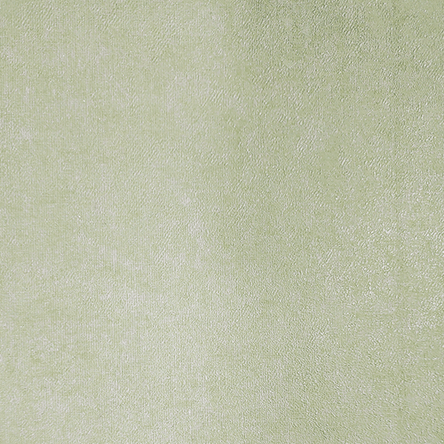 Papel-de-Parede-Classici-4-Textura-Verde-4A095208R