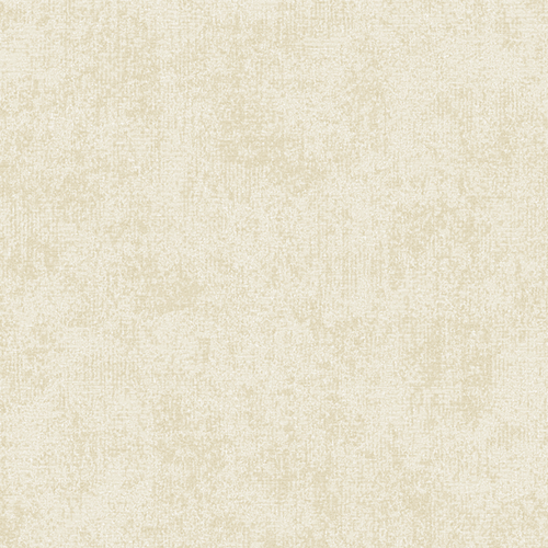 Papel-de-Parede-Classici-4-Textura-Amarelo-4A095209R Papel-de-Parede-Classici-4-Textura-Amarelo-4A095209R